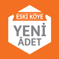 V oblasti firemného a inštitucionálneho bankovníctva pôsobí pod. Ing Bank Yerat
