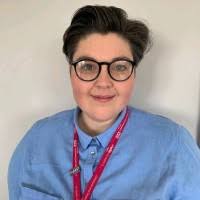 9 "Joann Linn" profiles