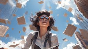 All stories published by GoPenAI