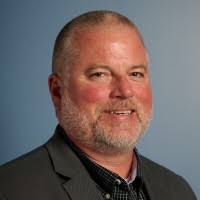 Scott Bourget Email & Phone Number