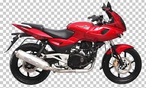 Bajaj Auto Car Bajaj Pulsar Motorcycle Scooter Png Automotive Exterior Bajaj Auto Bajaj Pulsar Bajaj Pulsar 220 Bi With Images Bajaj Auto Pulsar Motorcycle
