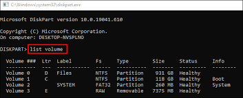 Hey guys, looking for a video tutorial for creating the micro sd card partition easily? How To Format An Sd Card