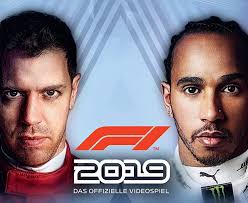 Watch all formula 1(f1) pratice, qualification live formula 1(f1) stream schedule. Formel 1 Livestream Youtube Ubertragt Den Ersten Virtuellen Grand Prix Von Bahrain Ab 19 00 Uhr Live Gwb