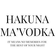 Hello Weekend And This Mum Is Off For A Night Out For A Gorgeous Lady S Hens Today Don T T In 2020 Funny Weekend Quotes Party Quotes Funny Weekend Quotes