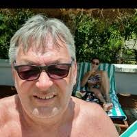 20+ "Phil Chester" profiles