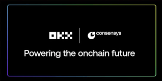 CoinTrust - News update