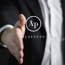 Do more with your smart account services. Apa Azz Deh Aq Sweet Home Decor Pages Directory