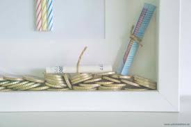 Stilvoll, witzig, aber auch einzigartig so glänzen die prints und verzaubern deine wohnräume auf ihre ganz eigene individuelle art. Geldgeschenk Zum Geburtstag Basteln Schnin S Kitchen