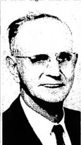 TEXAS OBITUARIES, K-Z