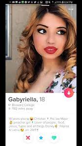 Tinder is an american geosocial networking and online dating application that allows users to anonymously swipe to like or dislike other profiles based on their photos, a small bio. The 16 Types On Tinder Mbti