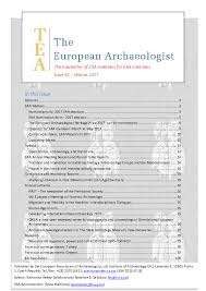 2017) malaysia penyata gaji pekerja swasta ea cukai pendapatan no. Pdf Tradition And Innovation In Textile Technology In Bronze Age Europe And The Mediterranean Session Report Tea 51 2017 14 15 Agata Ulanowska And Malgorzata Siennicka Academia Edu