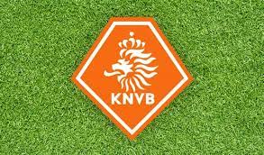 Alleen voor de echte oranje fan! Knvb Zet Nieuwe Versoepelingen Voor Het Voetbal Op Een Rij Voetbalnieuws Uit De Regio Altijd Actueel