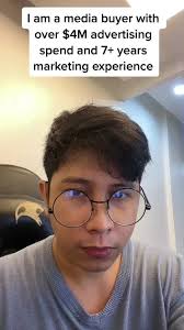 Media Buying Agency: Tips and Insights