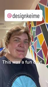 #designkeime #terribeckerdesign