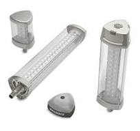 SmartLight – LED stack lights | Balluff