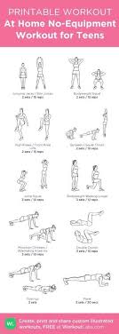 Pin On Health And Fitness