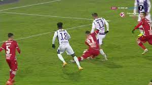 Above, we carried out a complete analysis of the statistics of both the current form. Fc Arges 0 1 Dinamo Penalty Clar Refuzat Pentru Fc Arges In Prelungirile Meciului Decizie Scandaloasa A Lui Barbu Aici Fazele Sport Ro