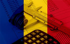 Budgeting for 2021 amid uncertainty. Romania S Parl Approves 2021 Budget Projecting 7 16 Deficit 4 3 Gdp Growth