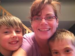 Michelle Loren's Obituary