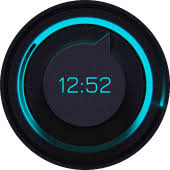 Pixel art clock · 3. Android Clock Widgets 3 2 Apks Com Bytenine Androidclockwidgets Apk Download