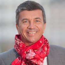 lozano (@PatrickLozano4)