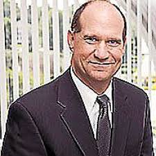 Message from new Kutztown University President Dr. Kenneth S. Hawkinson