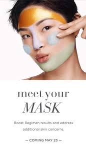 Linda Whittemore -...