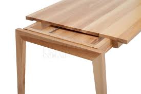 Pin On Dinning Table Area