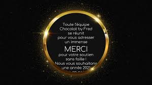 Chocolat By Fred Chocolate Shop Golbey Lorraine France Facebook 70 Photos