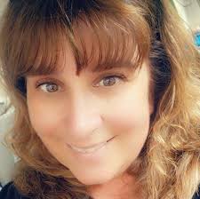 Can unsealed green beans be reprocessed?