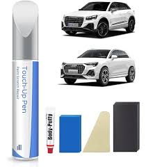 Image result for Alpaka Beige 2008 S4