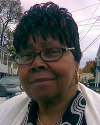 New Haven Independent