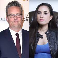 Has molly hurwitz been on tv before? M46cu6pl5angwm