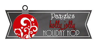 See more ideas about craft room, sewing rooms, craft room storage. Pazzles Holly Jolly Holiday Blog Hop Pazzles Craft Room