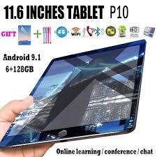 The touchpad is also noteworthy in performance and reliability. Latest Tablet Products With Best Online Price In Malaysia