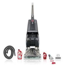 Reliable commercial and residential carpet cleaners serving portland. Carpet Cleaners Floor Care The Home Depot