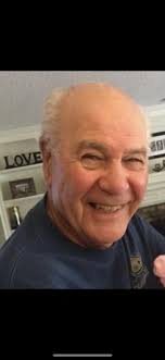 Ronald W. Kelly Obituary (2023)