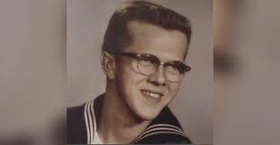 Peter "Pete" Stiller Obituary