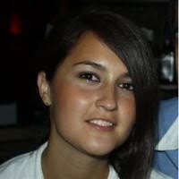 Amelia Belén Cano Díaz