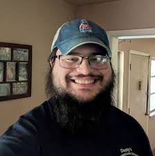 Kathleen Bailey and Tyler Cunningham's Wedding Website