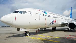 Check spelling or type a new query. Garuda Sedang Kritis Komisaris Ini Minta Honornya Dihentikan Sedikit Meringankan