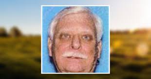 James William Weaver Obituary May 17, 2018