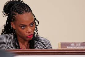 New Jeffrey Epstein files mostly 'recycled', Democrat says