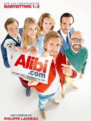 Antoine est un célibataire endurci de quarante ans qui mène chaque nuit sa vie insouciante avec des femmes différentes. Les Dents Pipi Et Au Lit En Streaming Direct Et Replay Sur Canal Mycanal