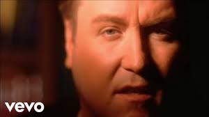 By those standards, none of these songs are perfect, but they're all at least very good at paying homage to mom. 35 Best Father S Day Songs Country Songs About Dads