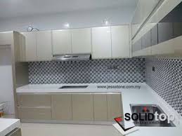 solidtop sdn bhd kitchen cabinet