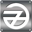 Résultat de recherche d'images pour "luxonix purity"