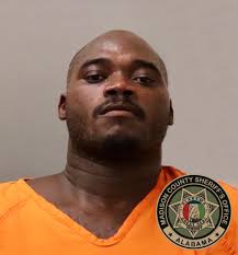 Today, Sheriff Kevin Turner and other local leaders met with members of the  media to provide preliminary findings of the officer-involved shooting that  occurred last Thursday night. Christopher Matthews, 33 was released