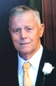 Obituary information for Elmer J. Ison