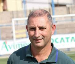 salvatore colombo Archivi